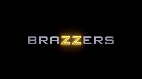 barzzerss|Brazzers.com 